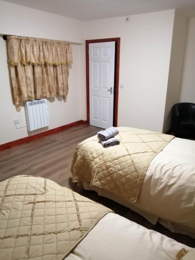 Bed and Breakfast The Old Cart Shed Lenwade Exteriér fotografie